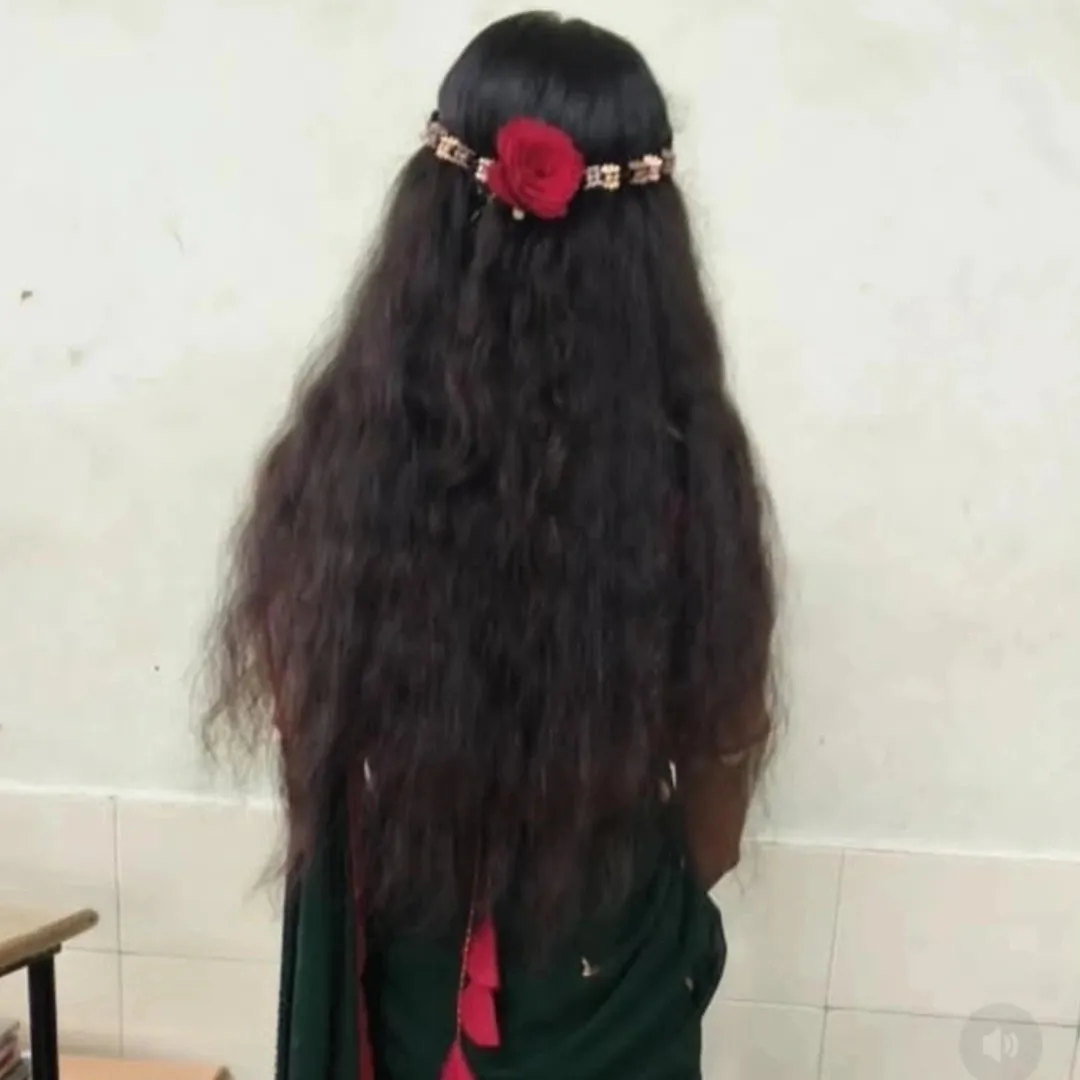 Jaana pujari