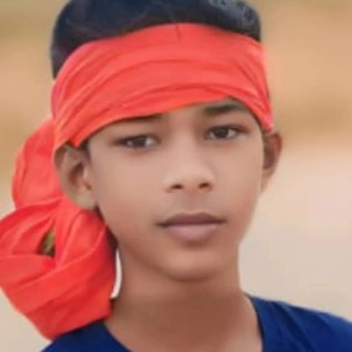 subhash Kumar
