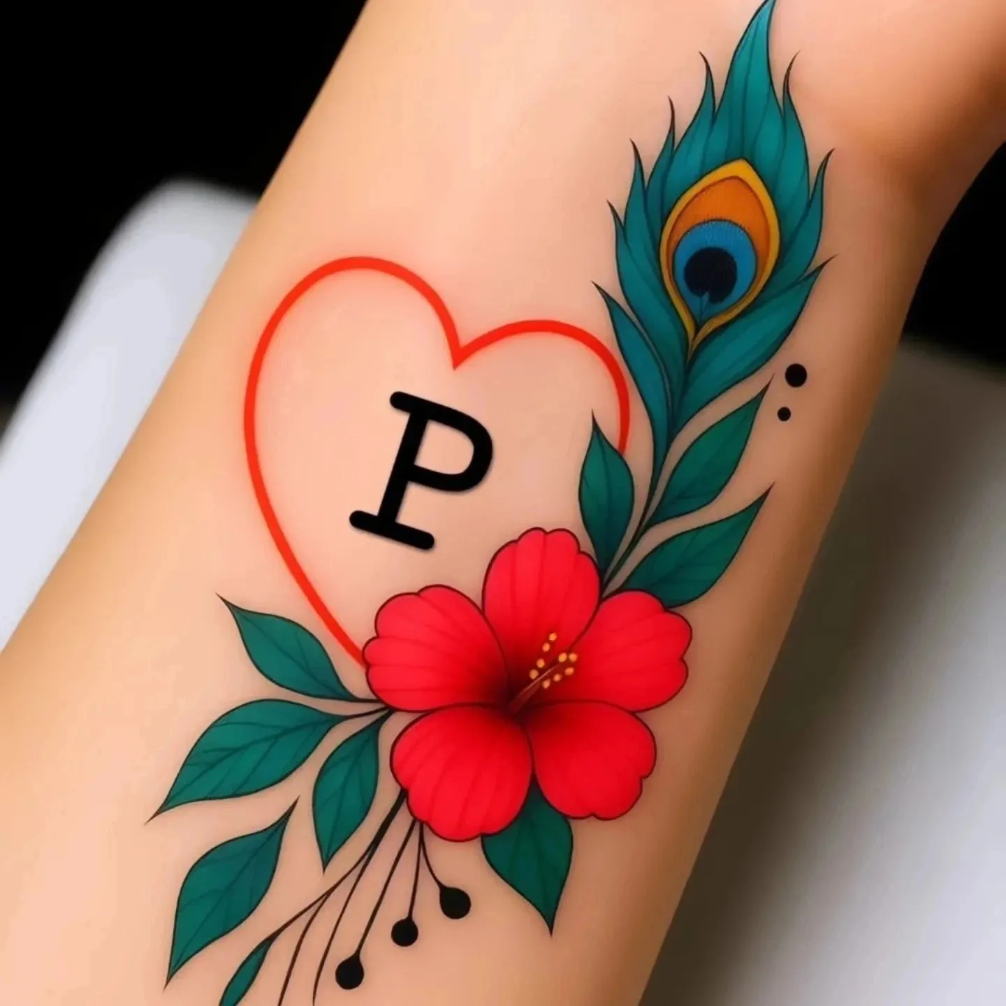 pradeep kumar
