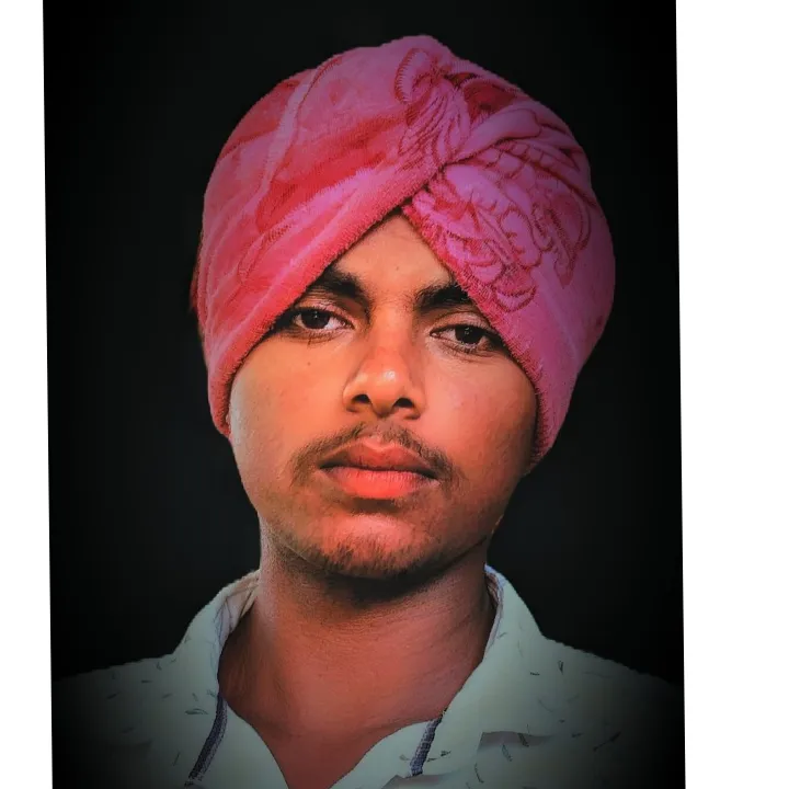 Anwar Alam
