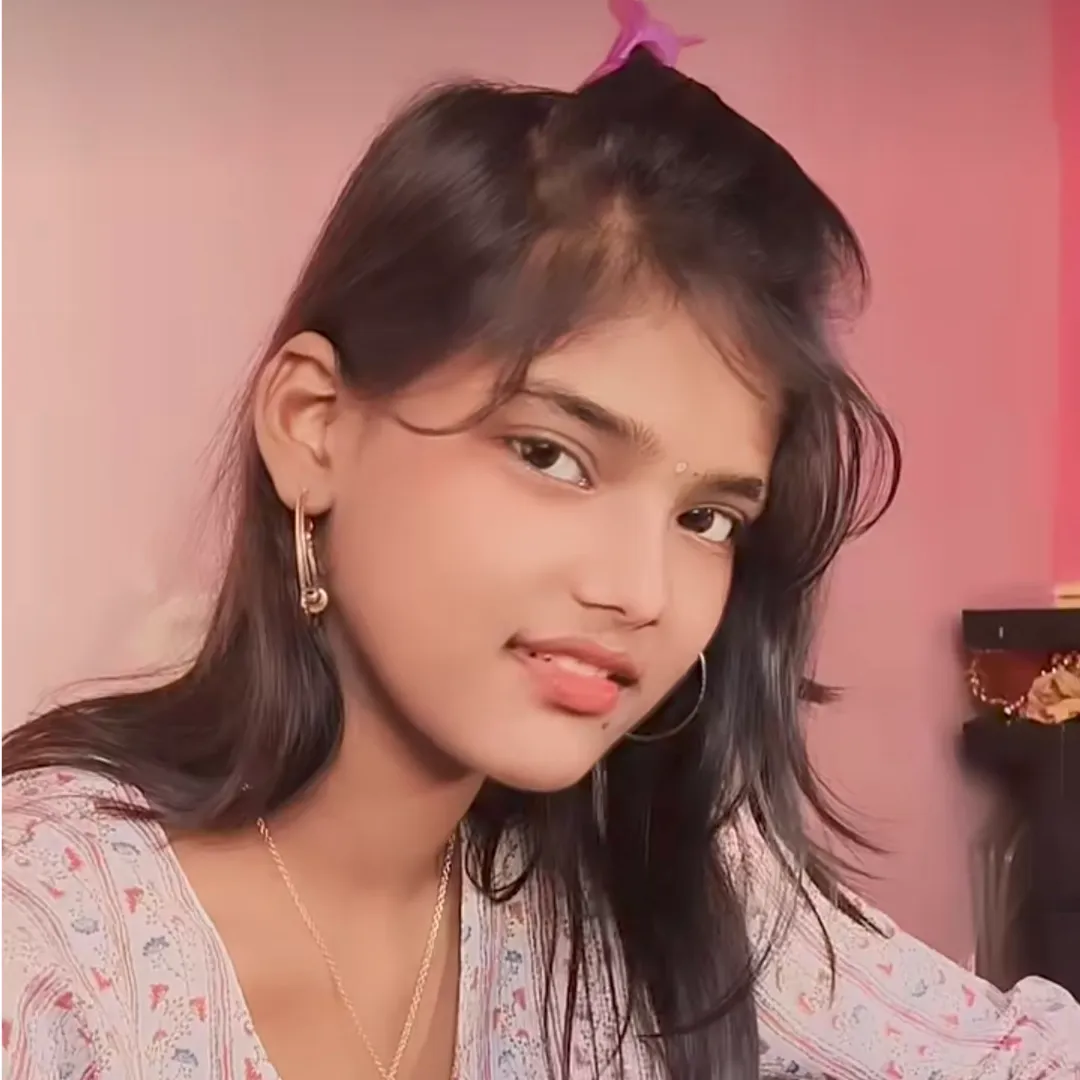 Aaradhya Varma