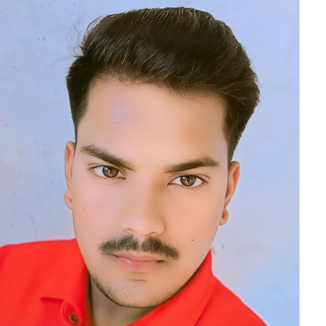 OmPrakash Prajapati