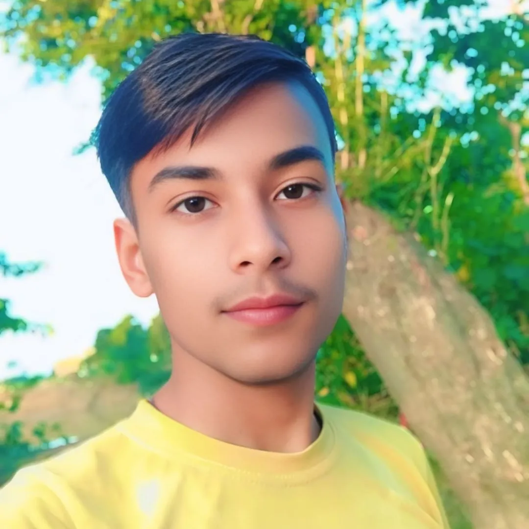 ajit rajput