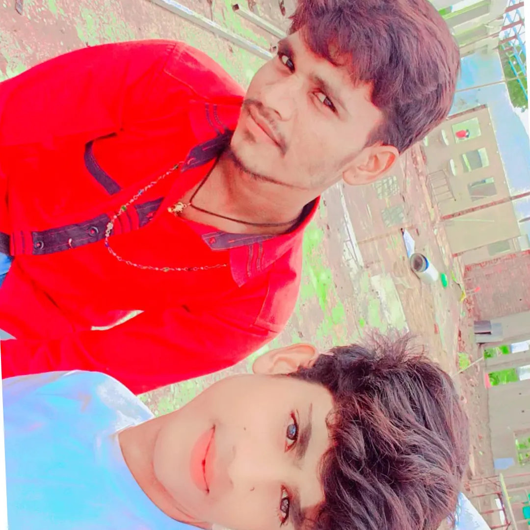 Mukesh Tdole