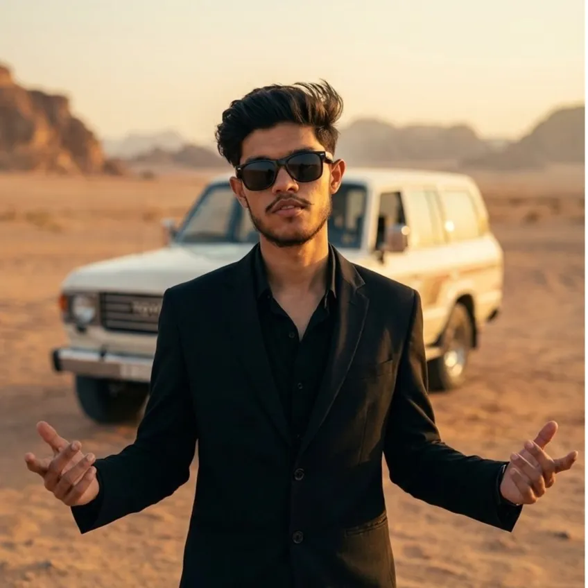 the_abhiii. ____