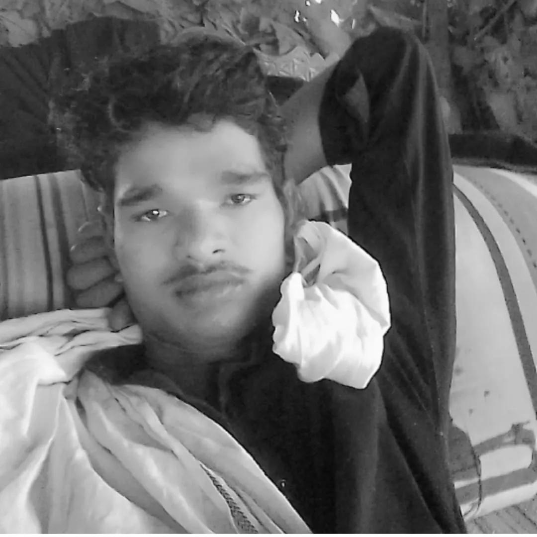 Aakash Thakur