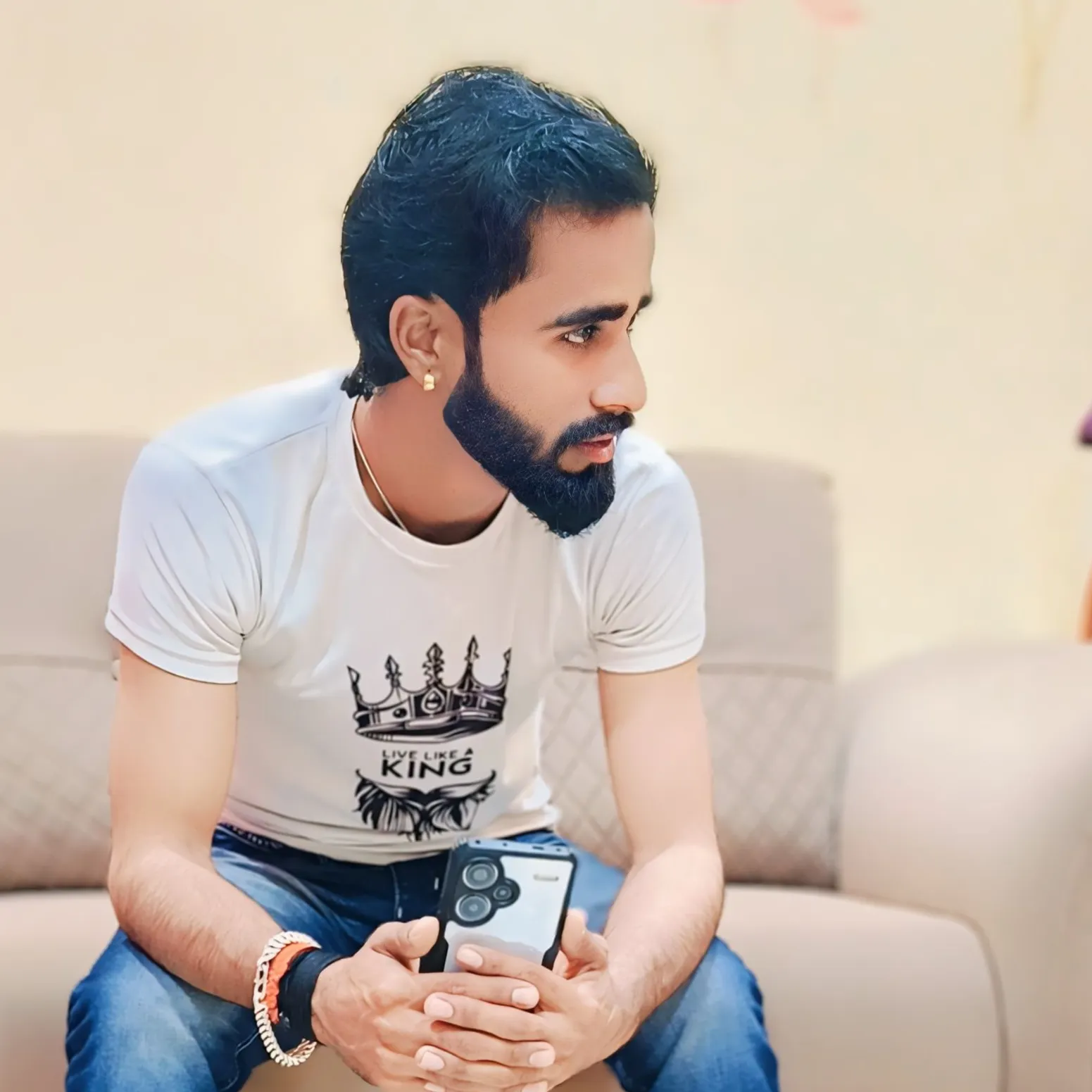 Raj Rajput