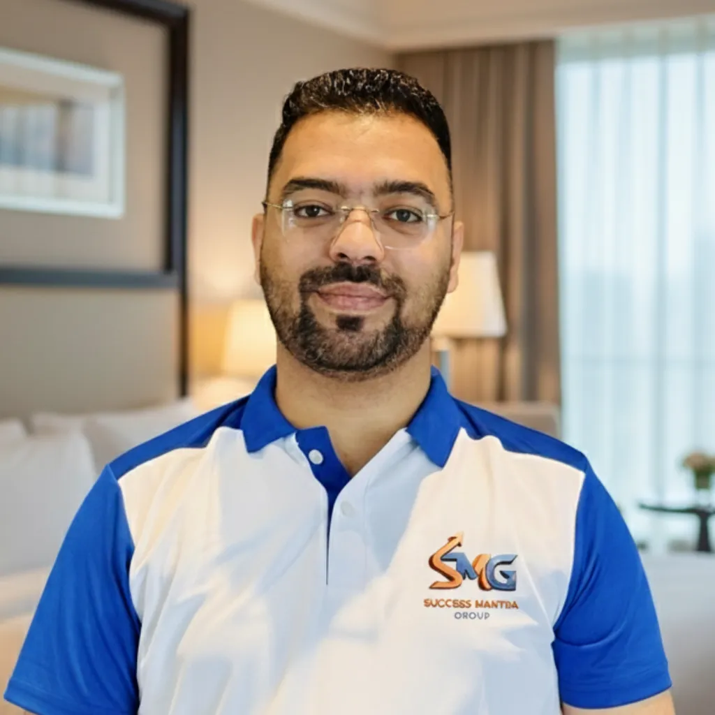 vivek painuly