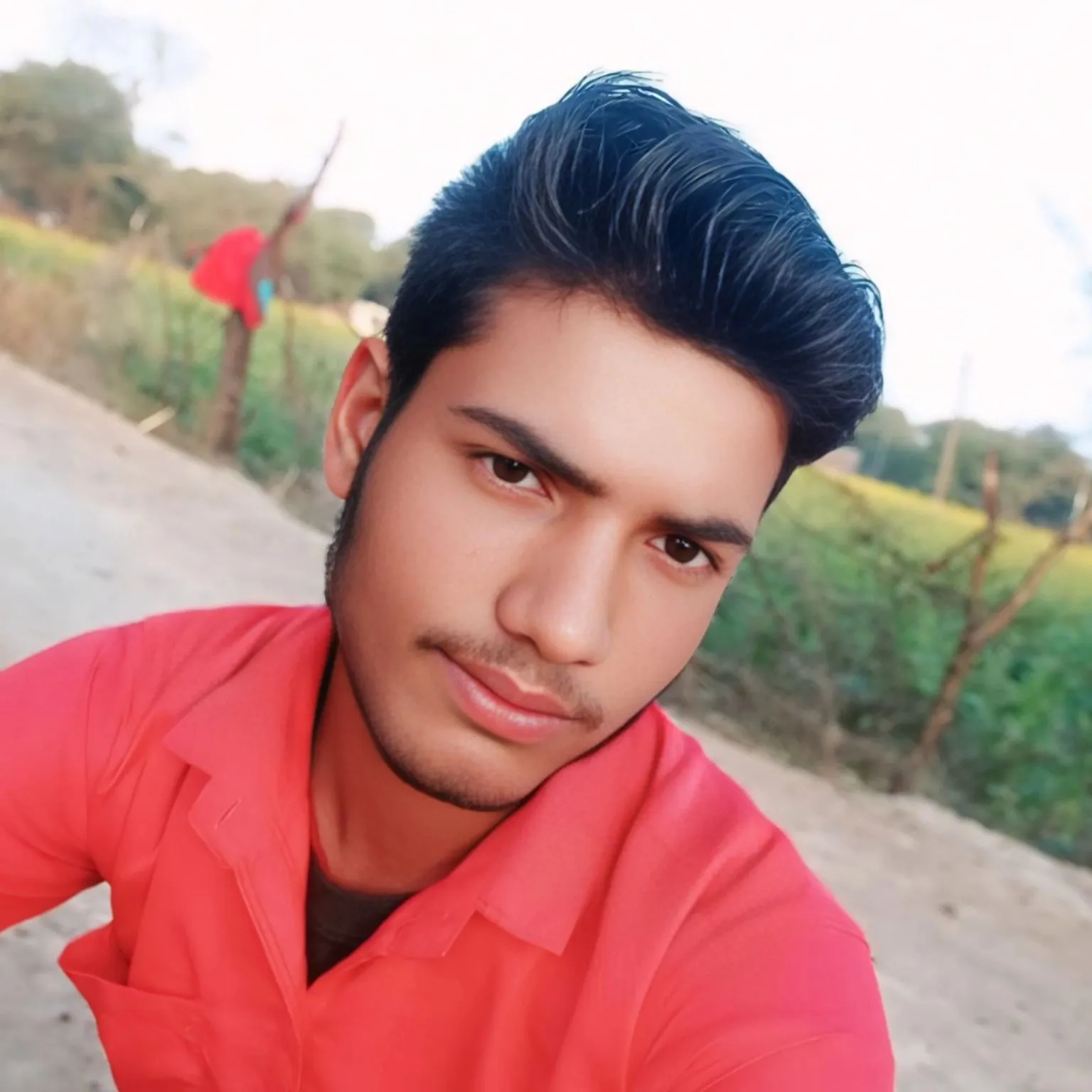 _Sourabh_ _Jatav_6262