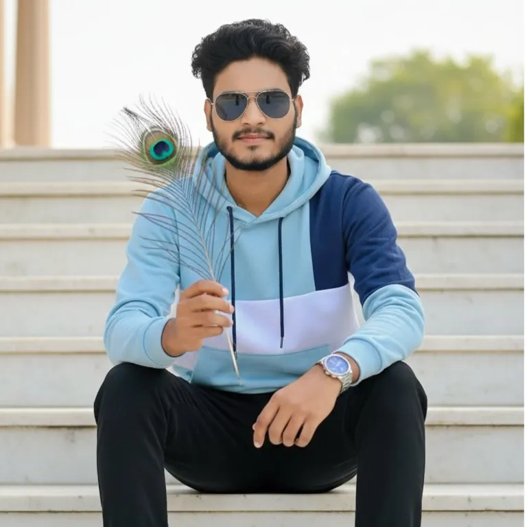 irfankhan irfankhan