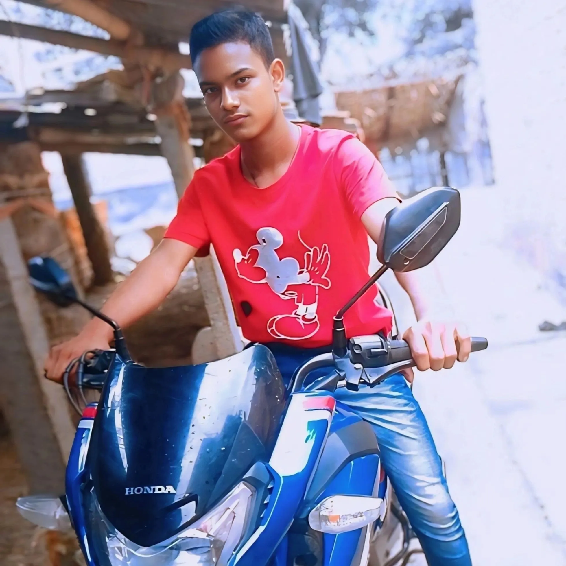 Sahtha Sahtha