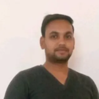 Ashwini Sharma