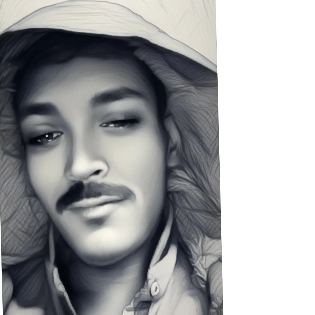 Nadeem Khan