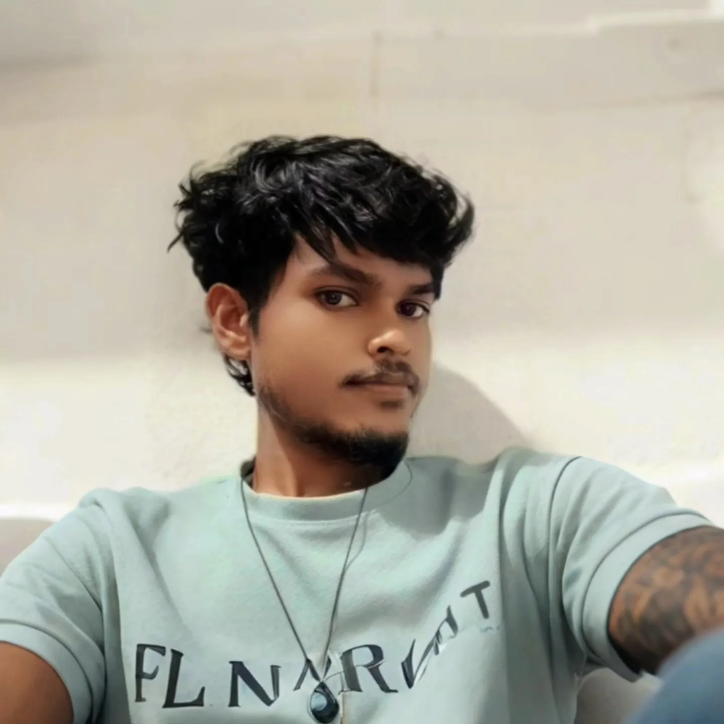 Sunil Madkami