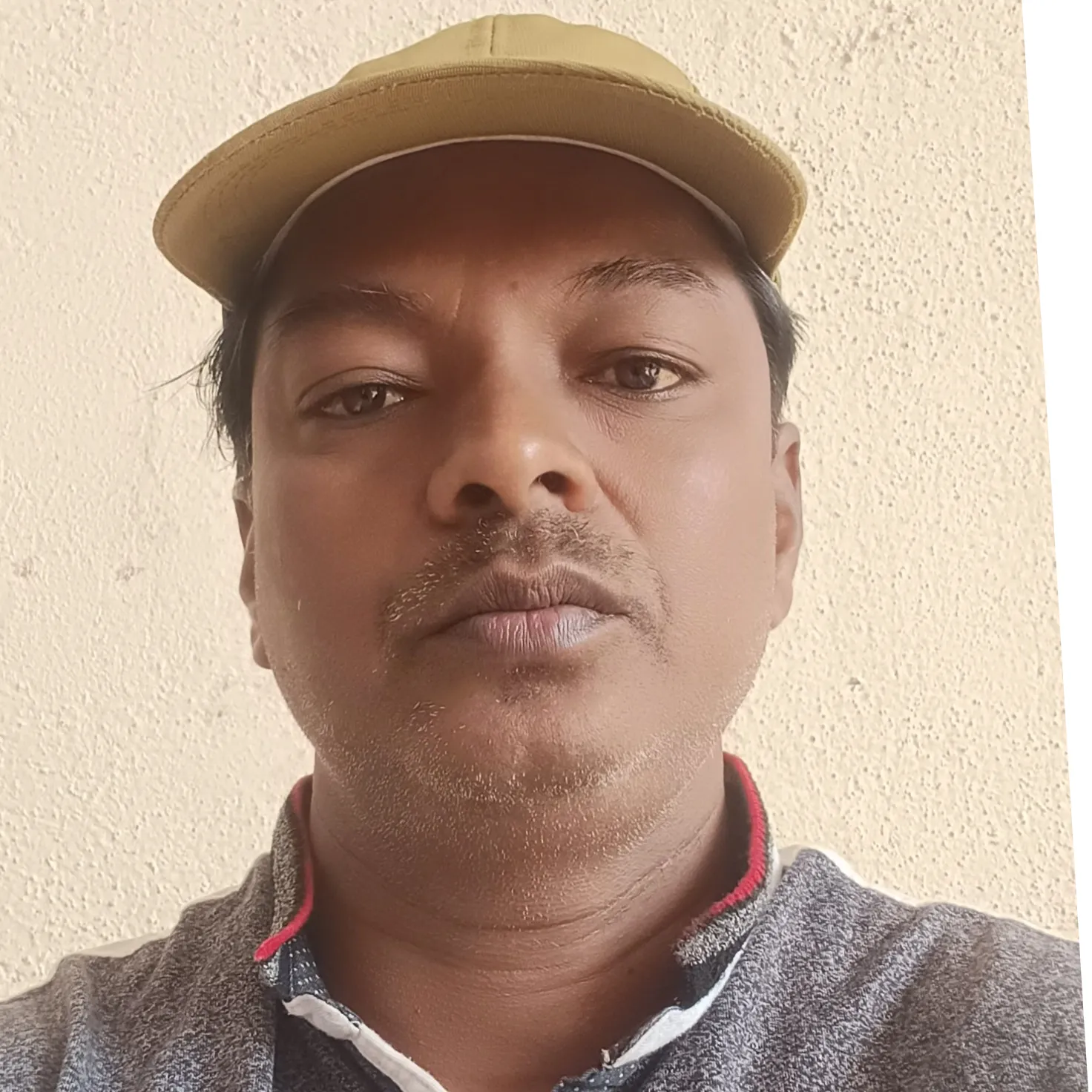 Satgonda Alagur