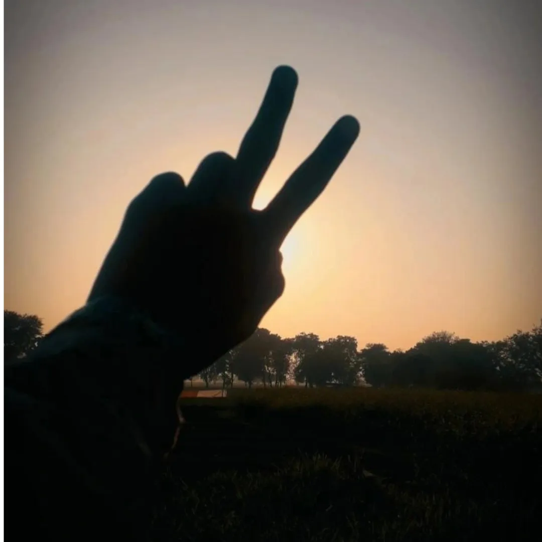 HARSHIT BaBu