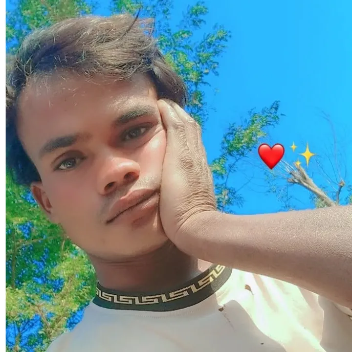Bahautr Bahautr
