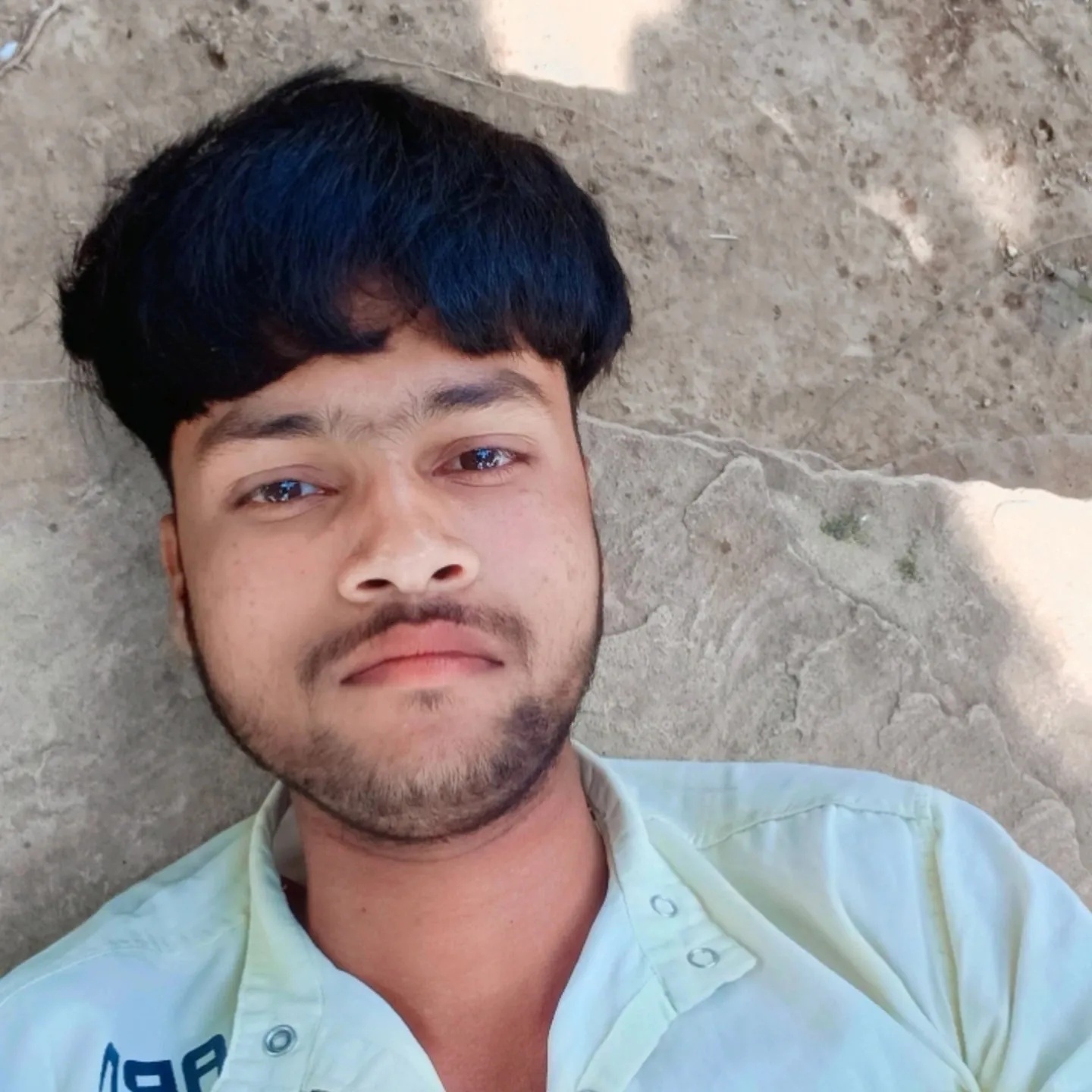 Dharmveer Kushwah