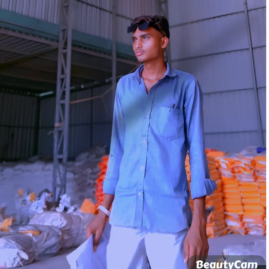 Anil Bhuriya