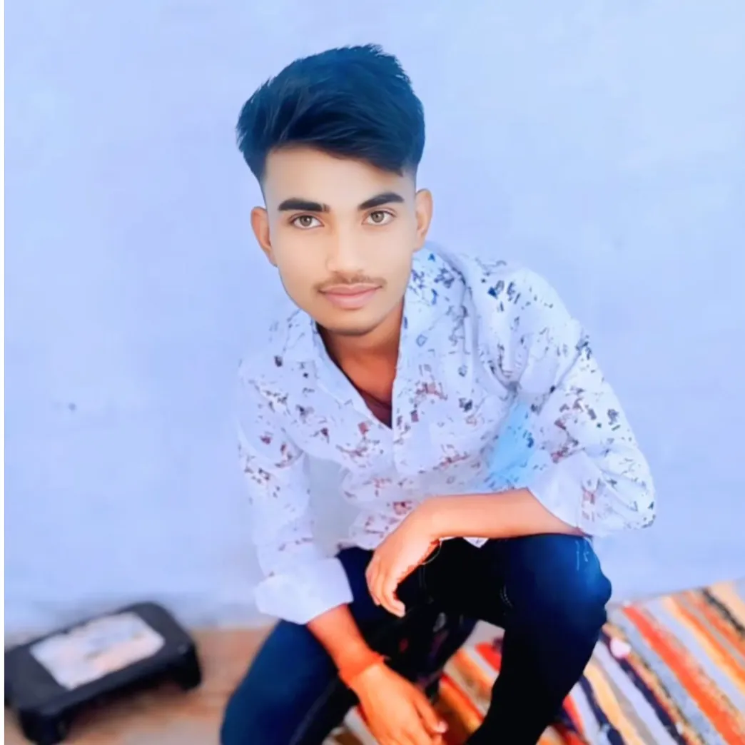 Jai shree Ram Jai shree Ram