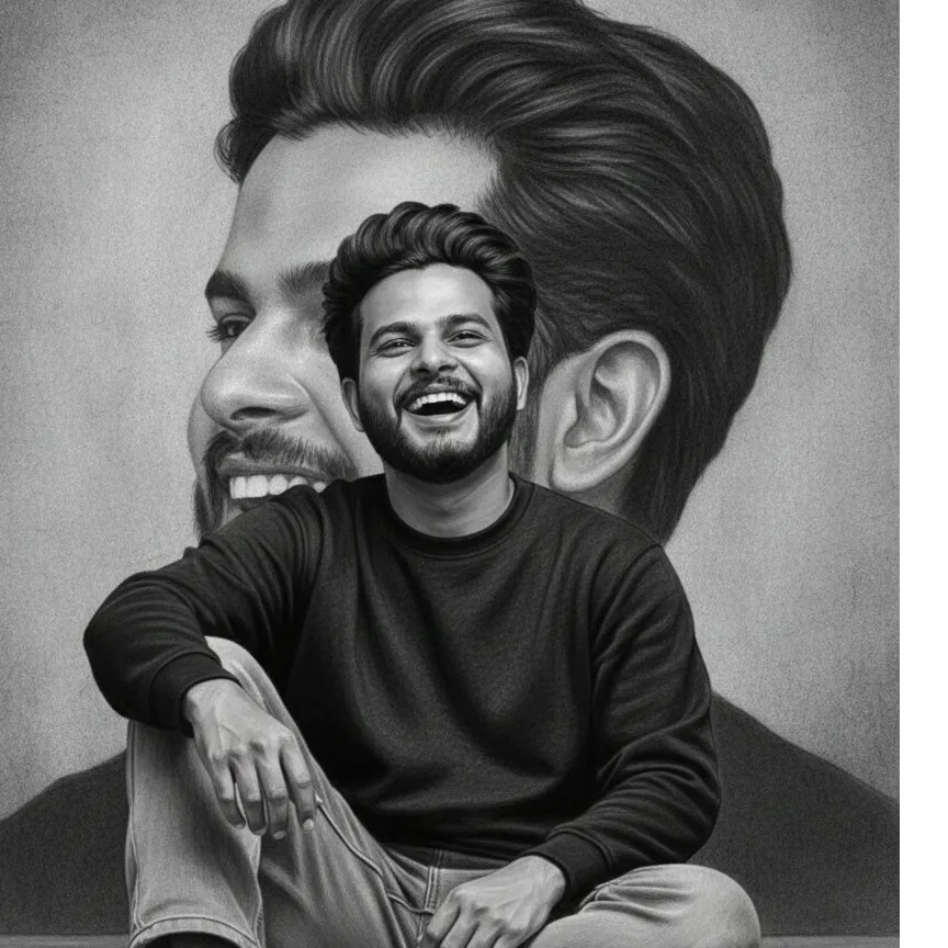 Saanj ig