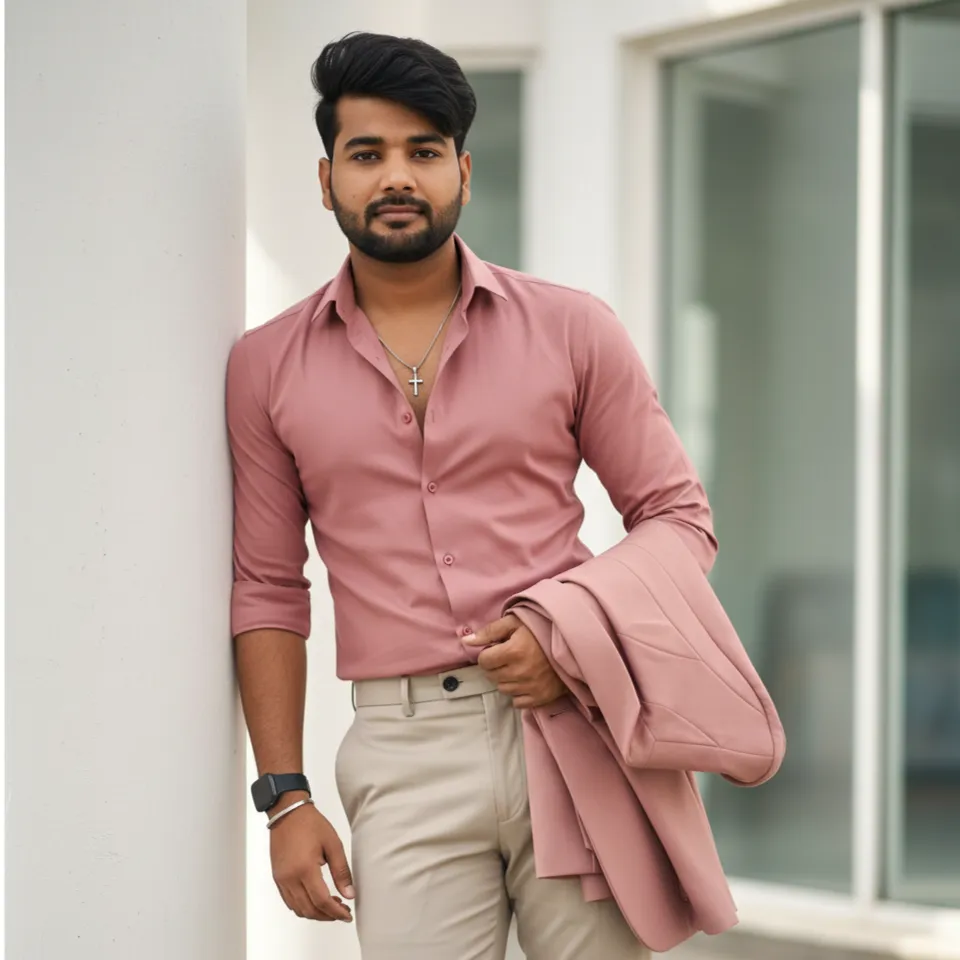 pintu sahu