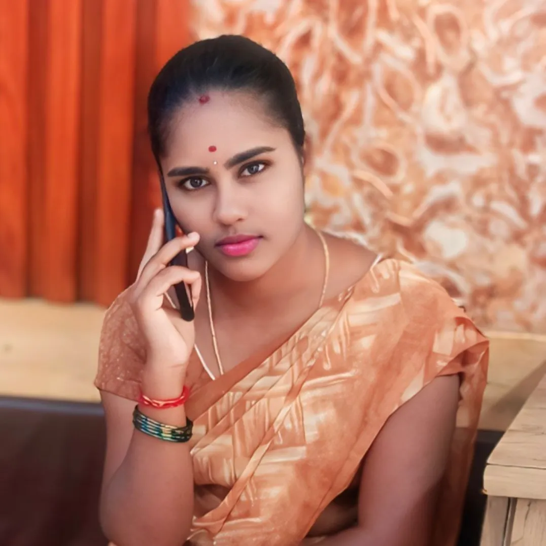 Janu Travels