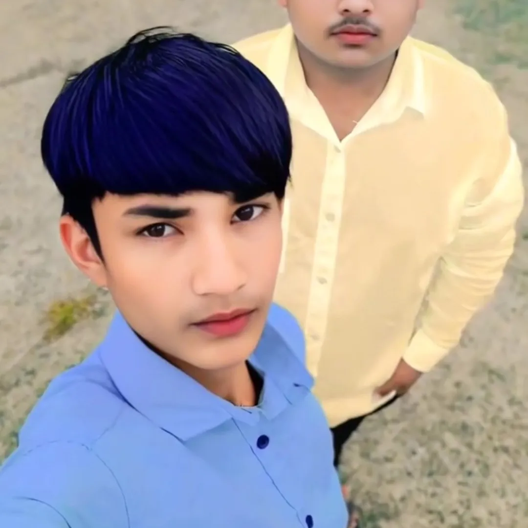 સષષ સષસ