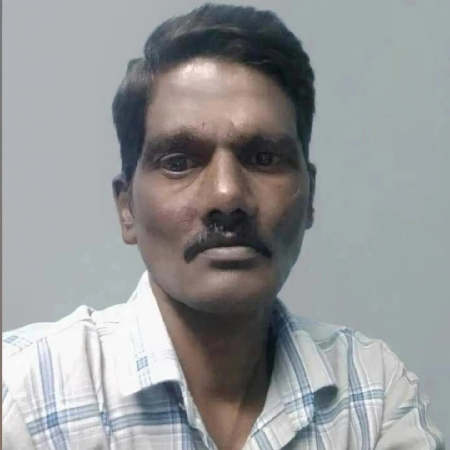 sridhar pabba