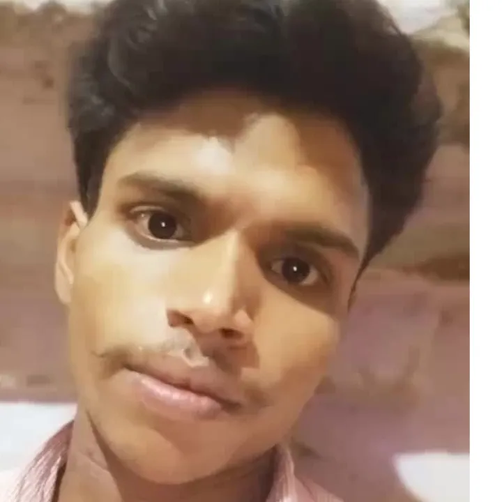 Shibhu Gautam