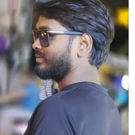 Rohit Kumar