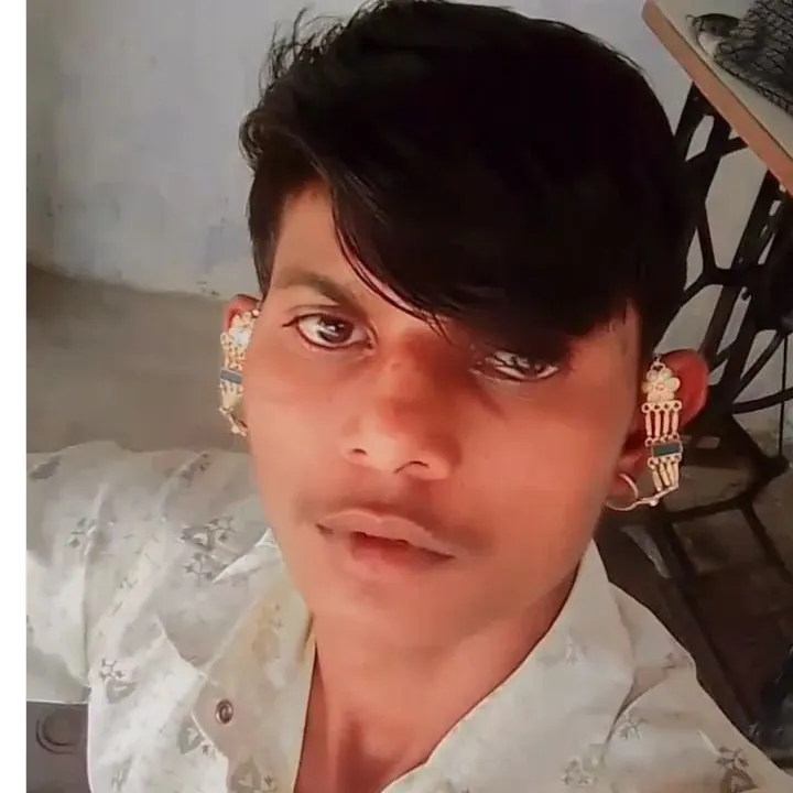 thakorjayesh thakorjayesh