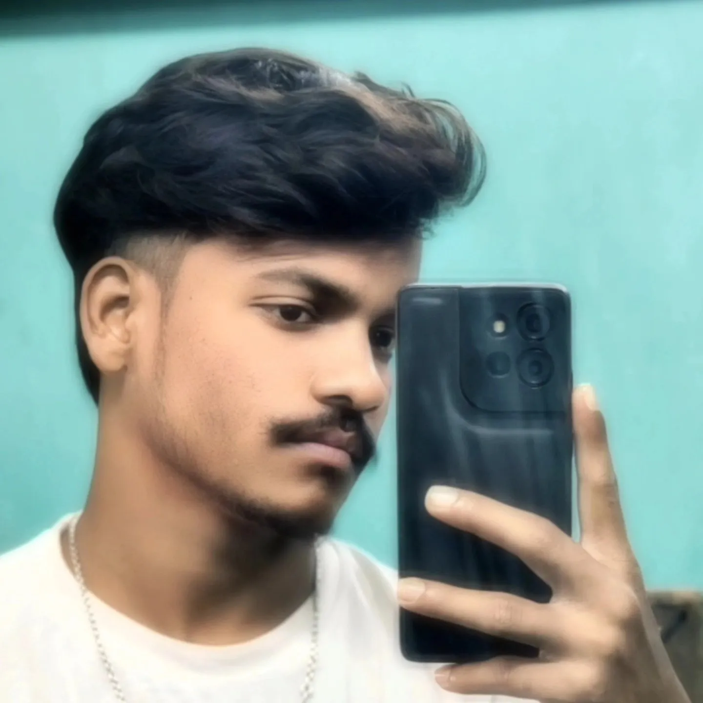 shubham kumar