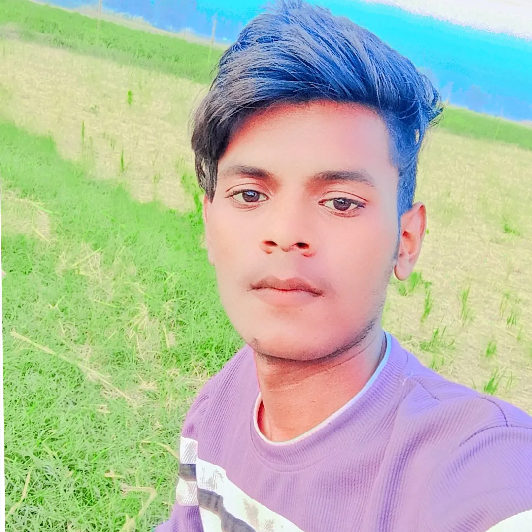 Raj Bahadur