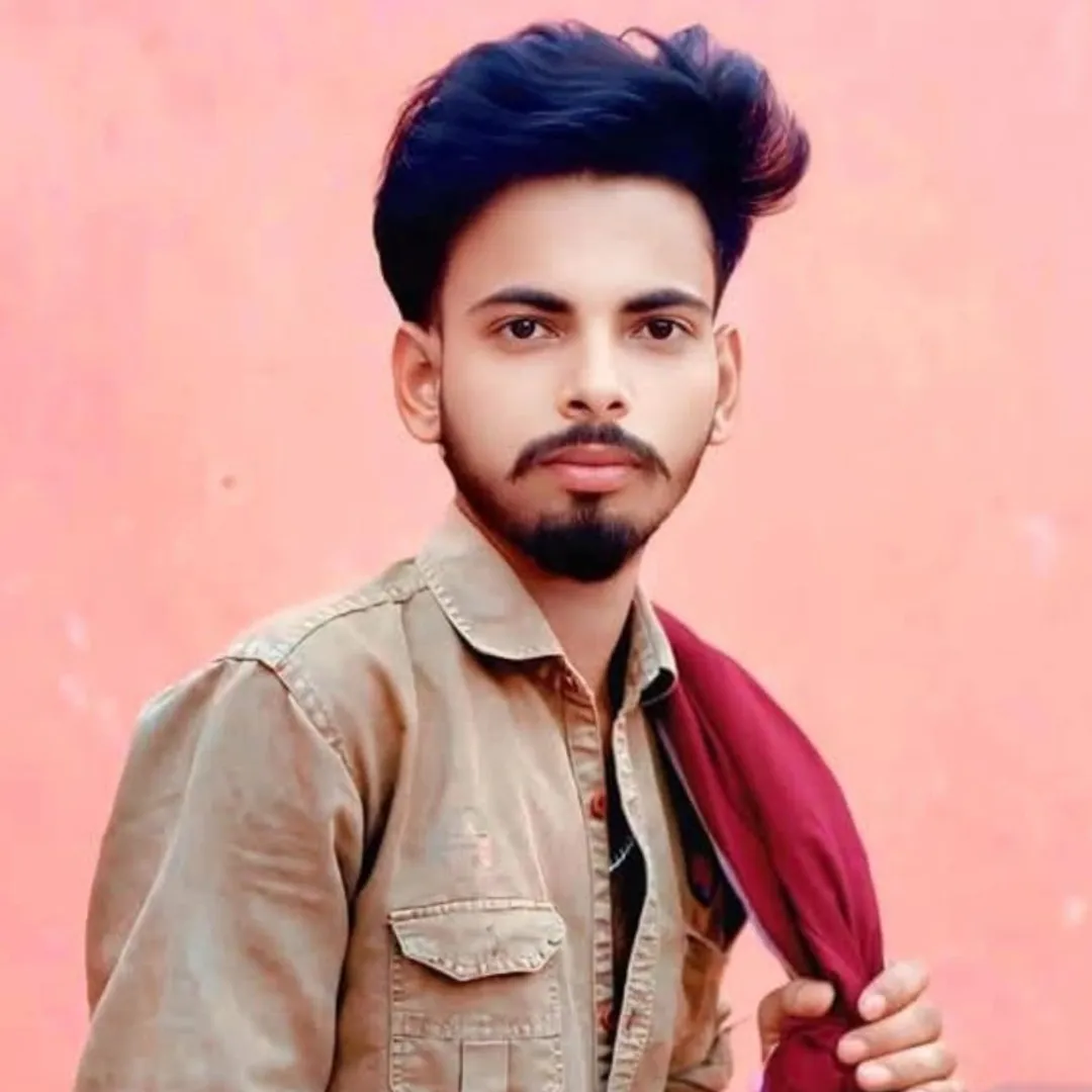 Sujeet Singer2