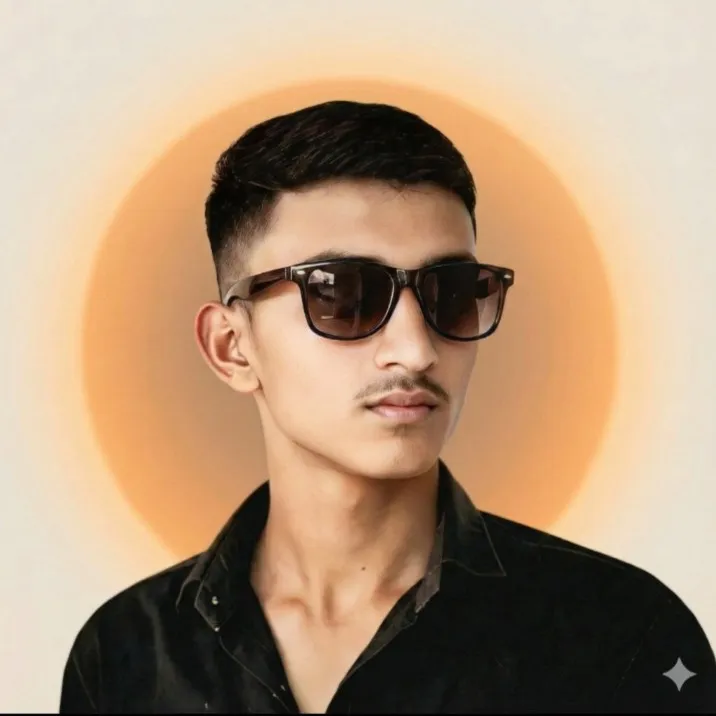 Tejas Gaikwad