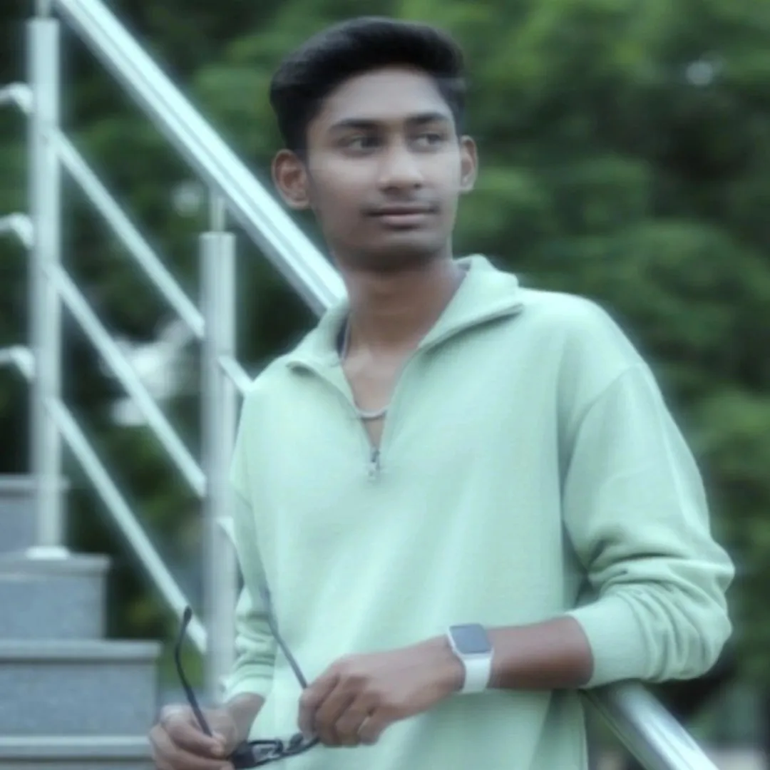 Dharmateja Sanga