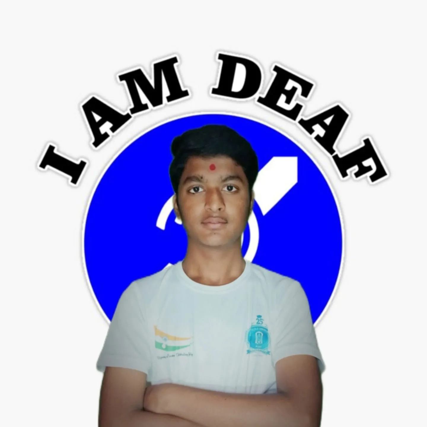 sign_english_isl_deaf sign_english_isl_deaf