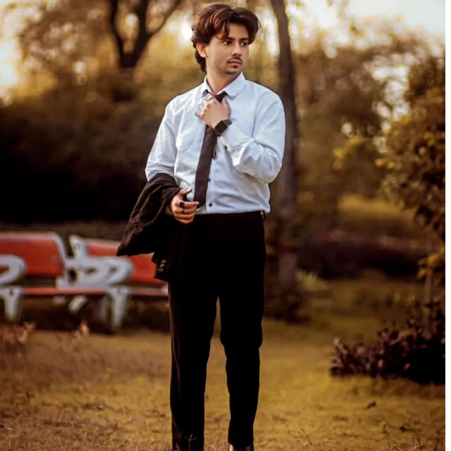 Samad Siddiqui