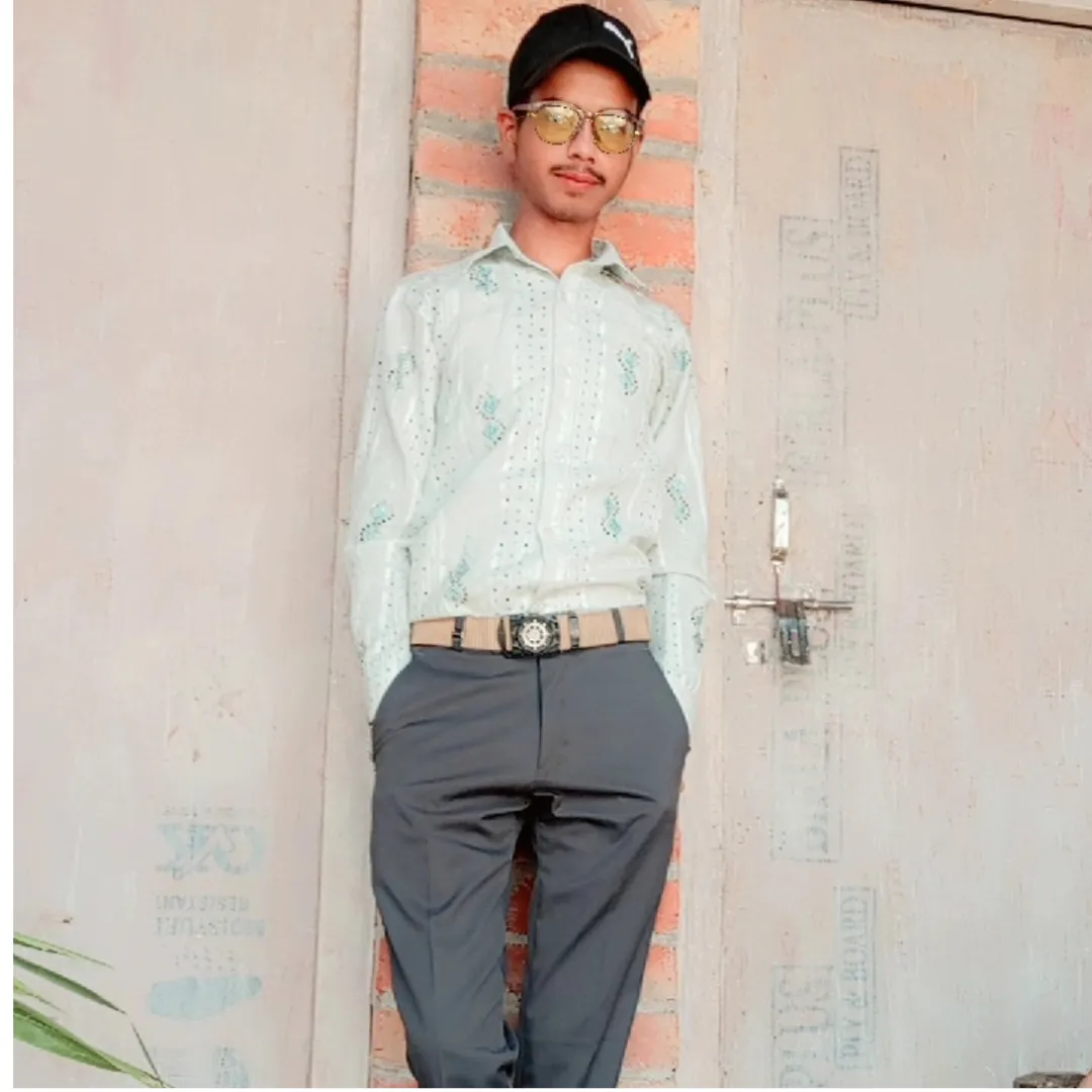 Man Singh