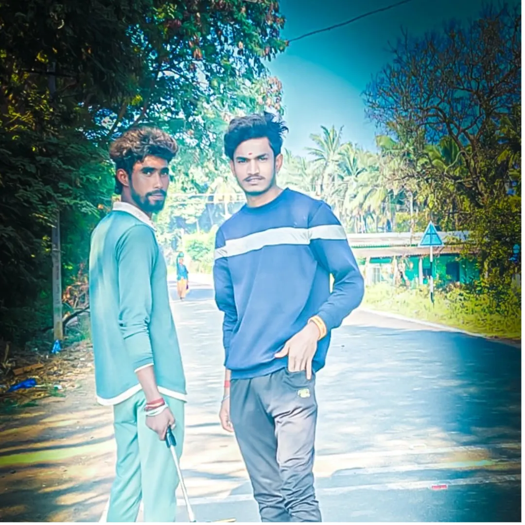 Ajjaya ajju