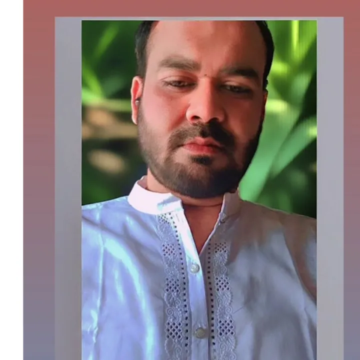 khan sk