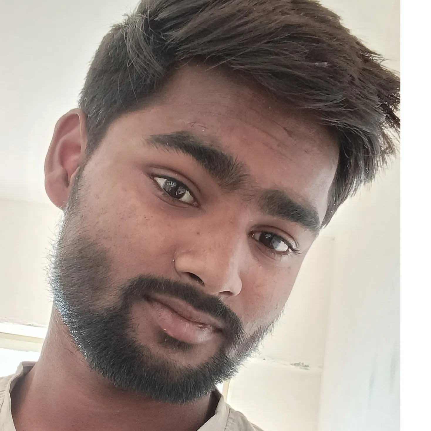 Sachin Kumari