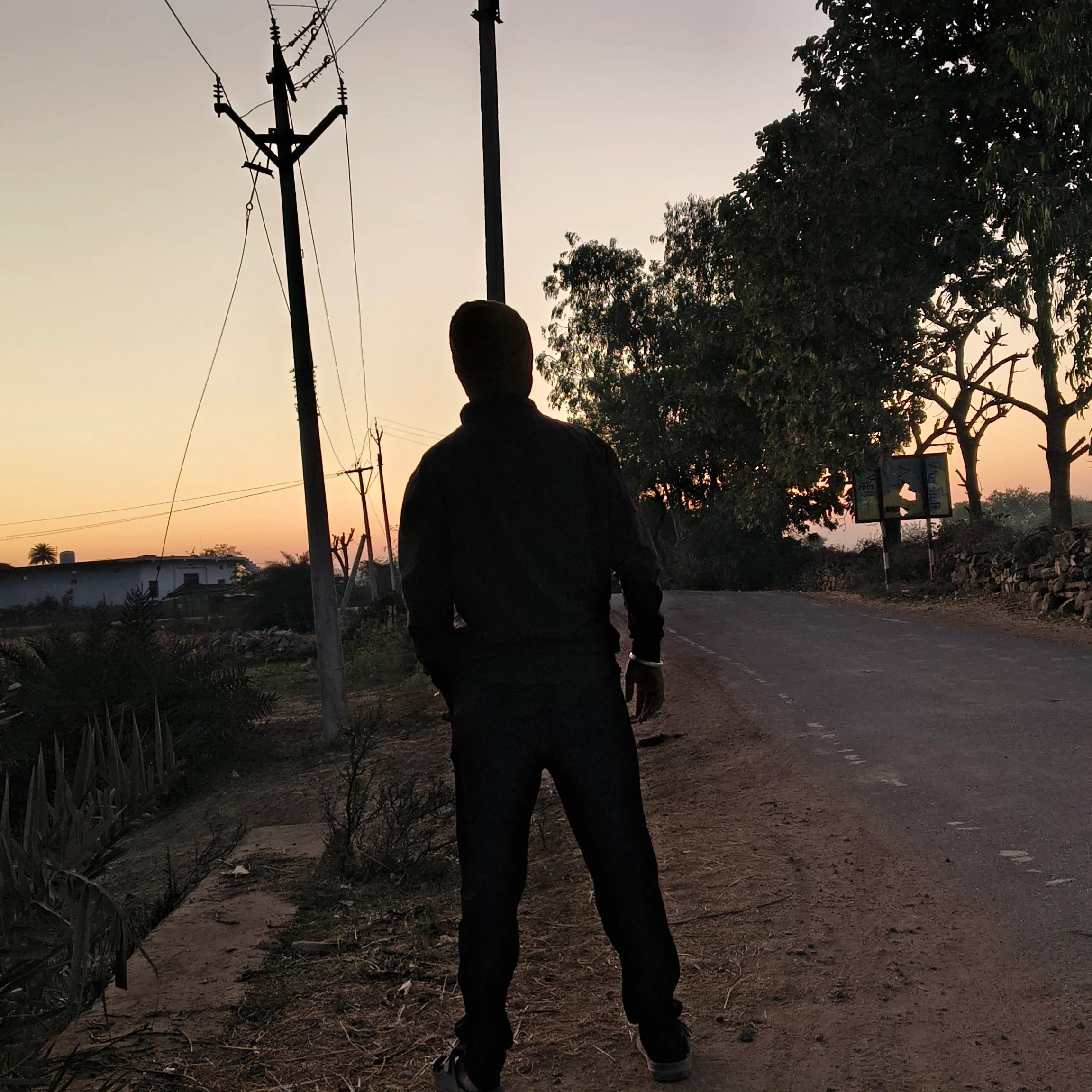 amit rajak