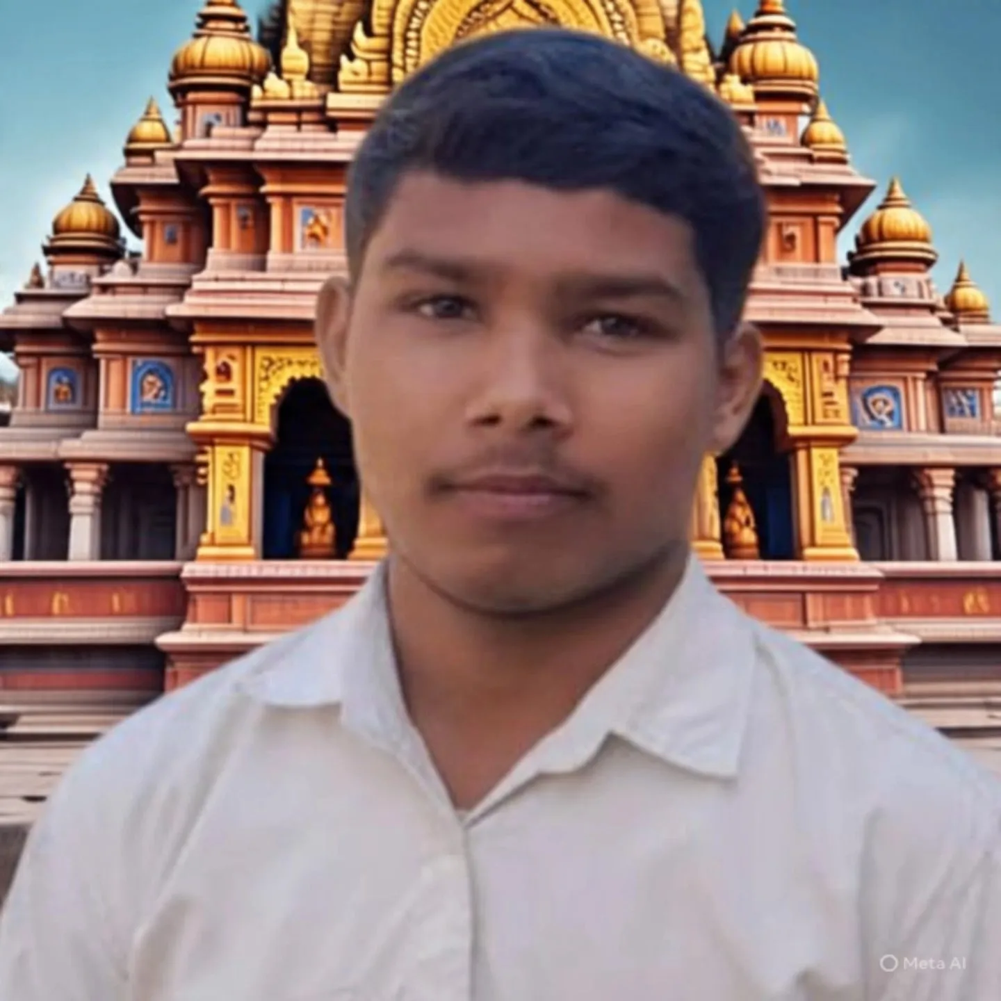 Sanu Pandit