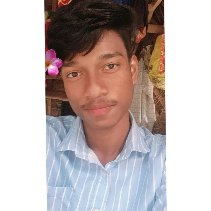 Prem Tudu