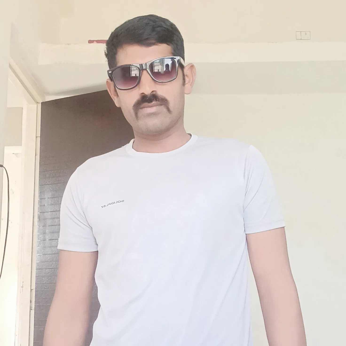 Atul Yadav