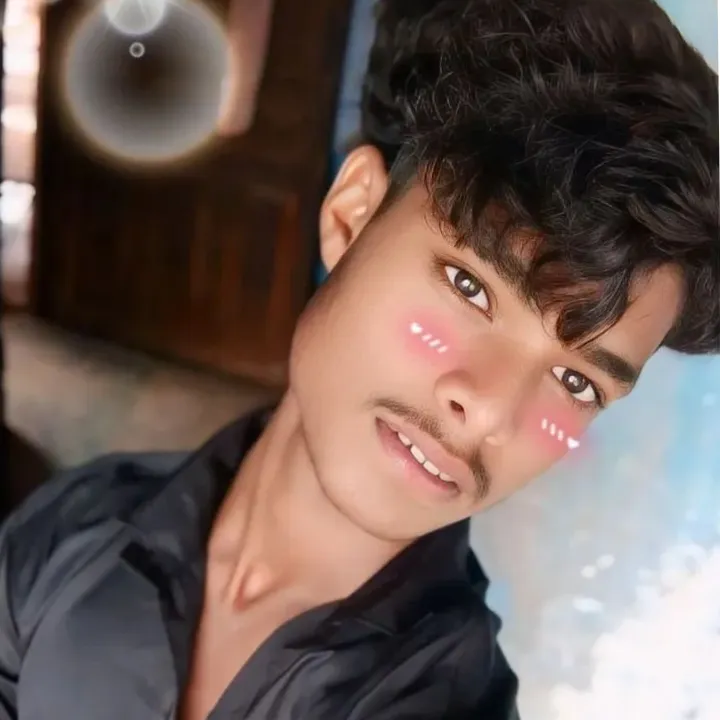 Akash🔥 kumar