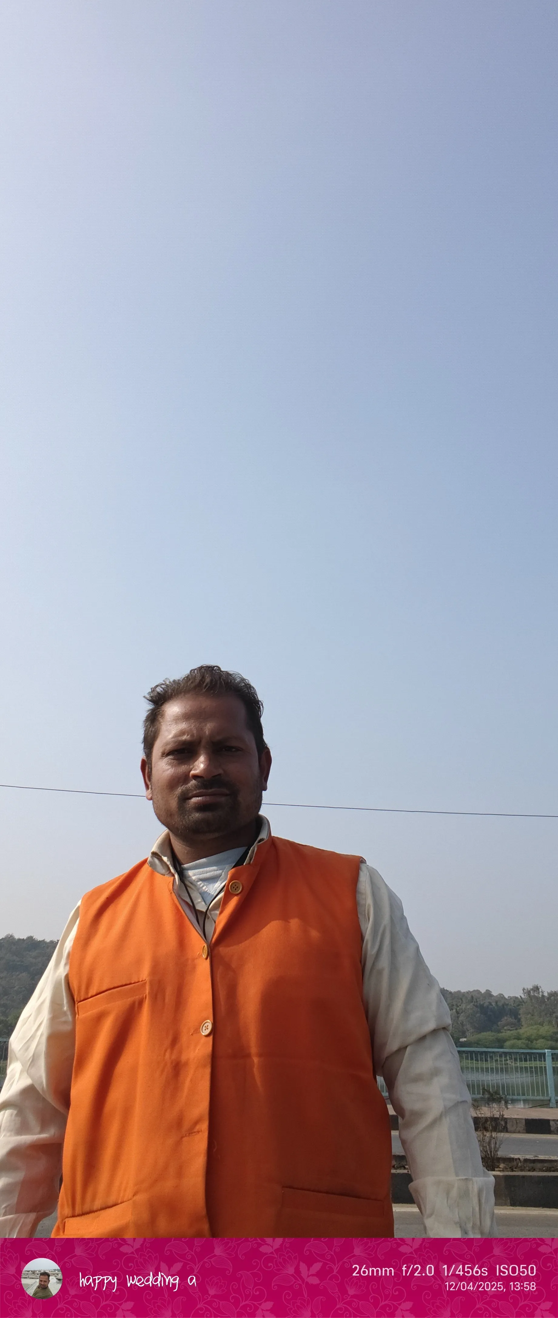 Rajesh bedu