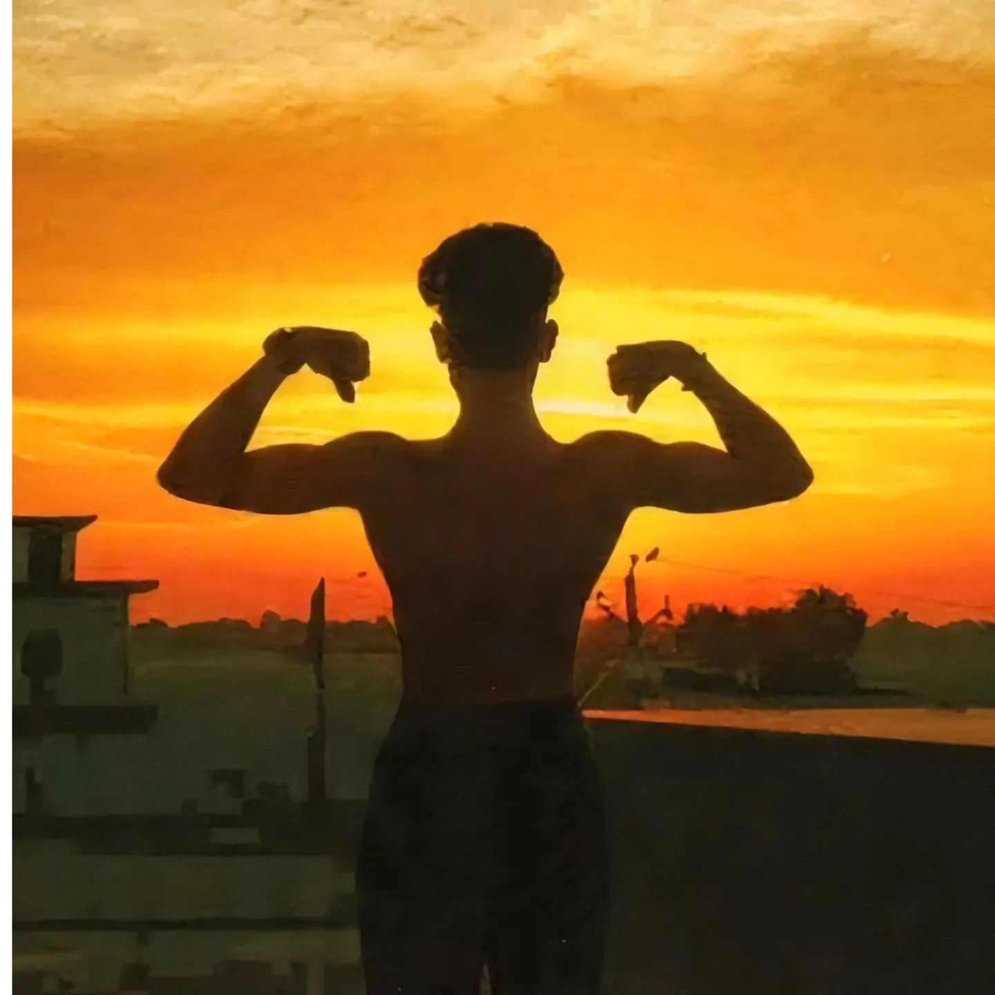 AHIRAN Yadavsatyam